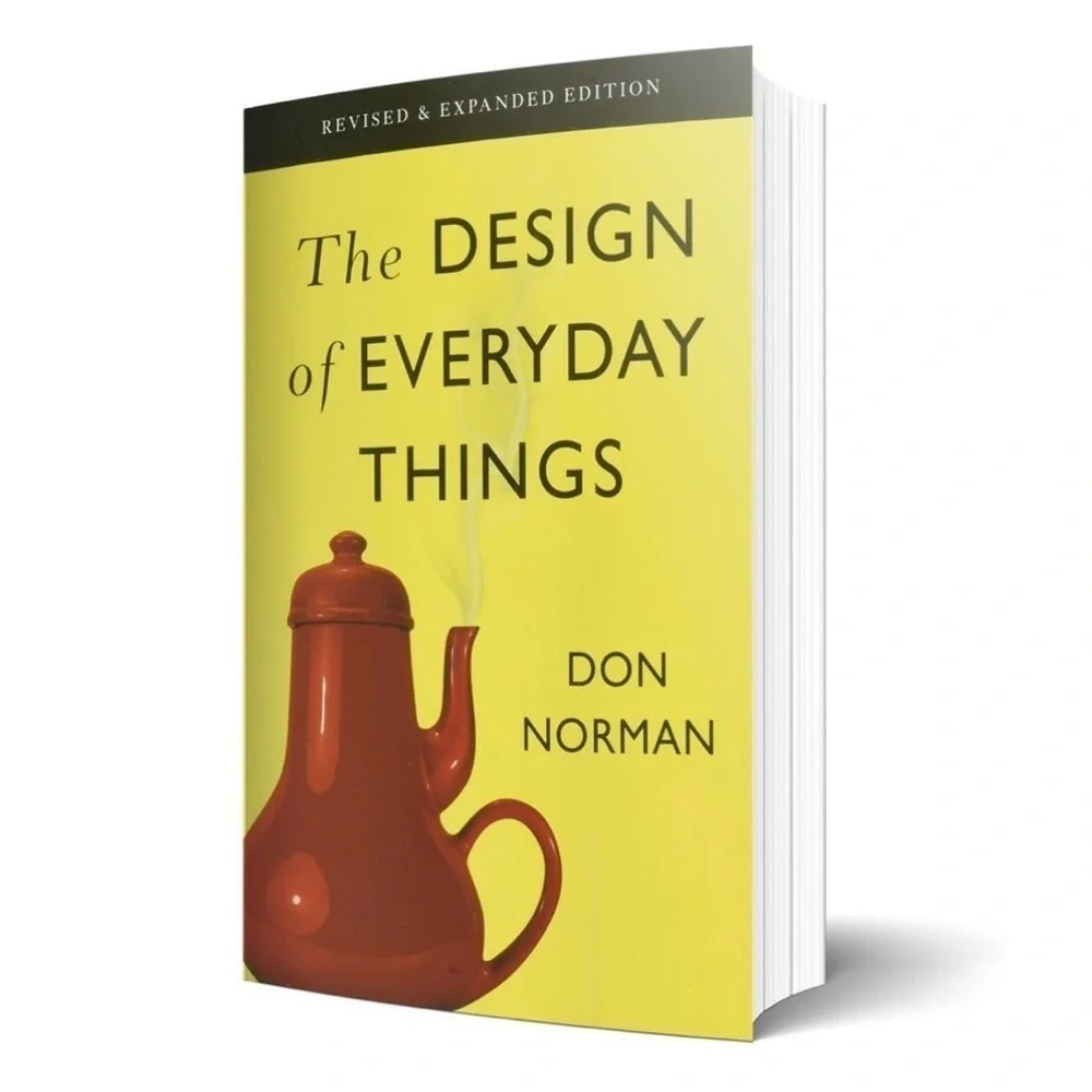 Target design everyday